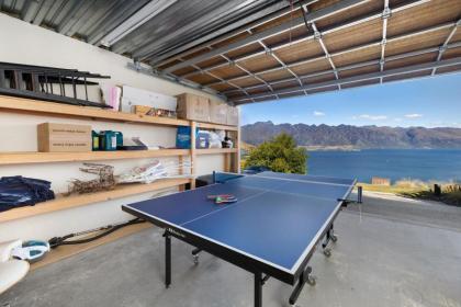 Vanda Heights - image 28