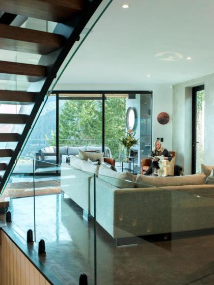 The Height of Elegance - image 22