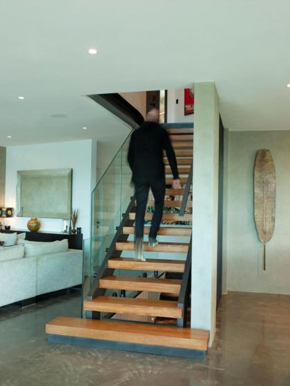 The Height of Elegance - image 25