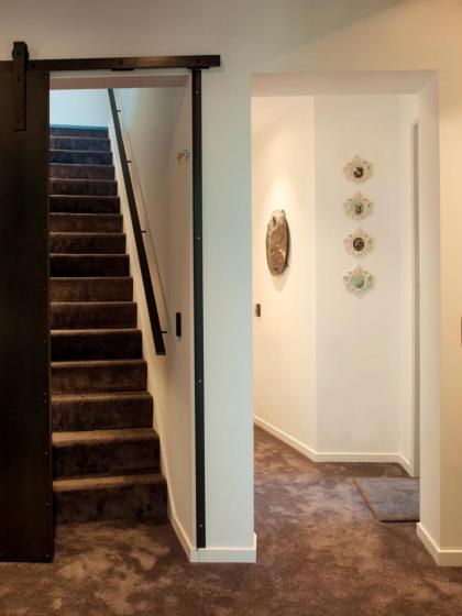 The Height of Elegance - image 26