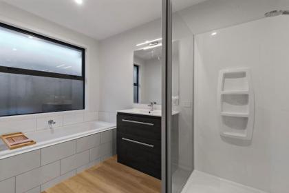 Suburban Serenity - image 21