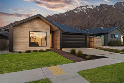 Suburban Serenity - image 23