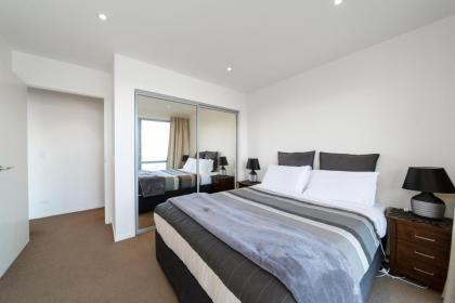 Top of the Lake - Queenstown Holiday Homes - image 12