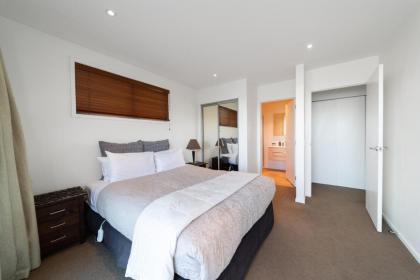 Top of the Lake - Queenstown Holiday Homes - image 13