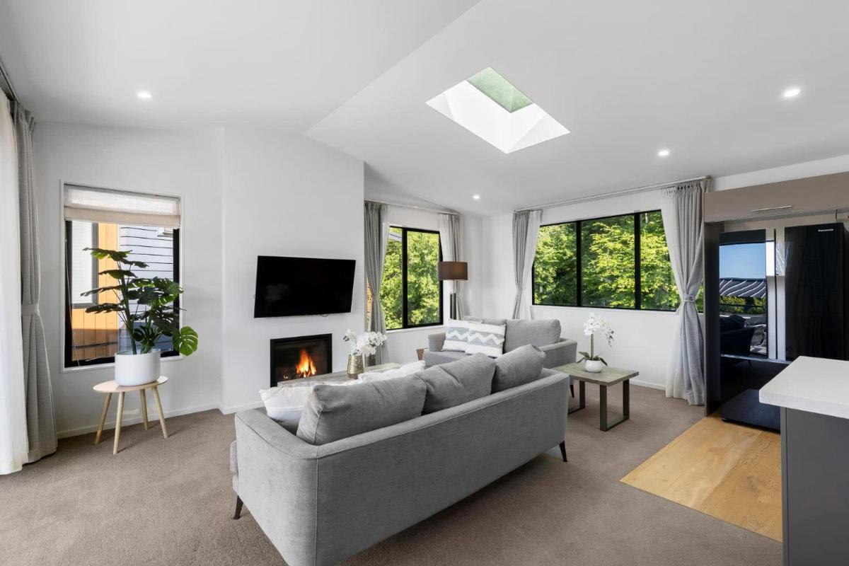 Queenstown Birdsong Retreat - image 2