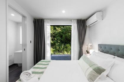 Queenstown Birdsong Retreat - image 23