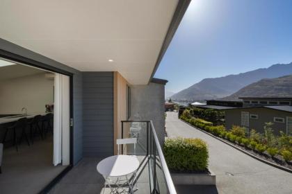 Queenstown Birdsong Retreat - image 7