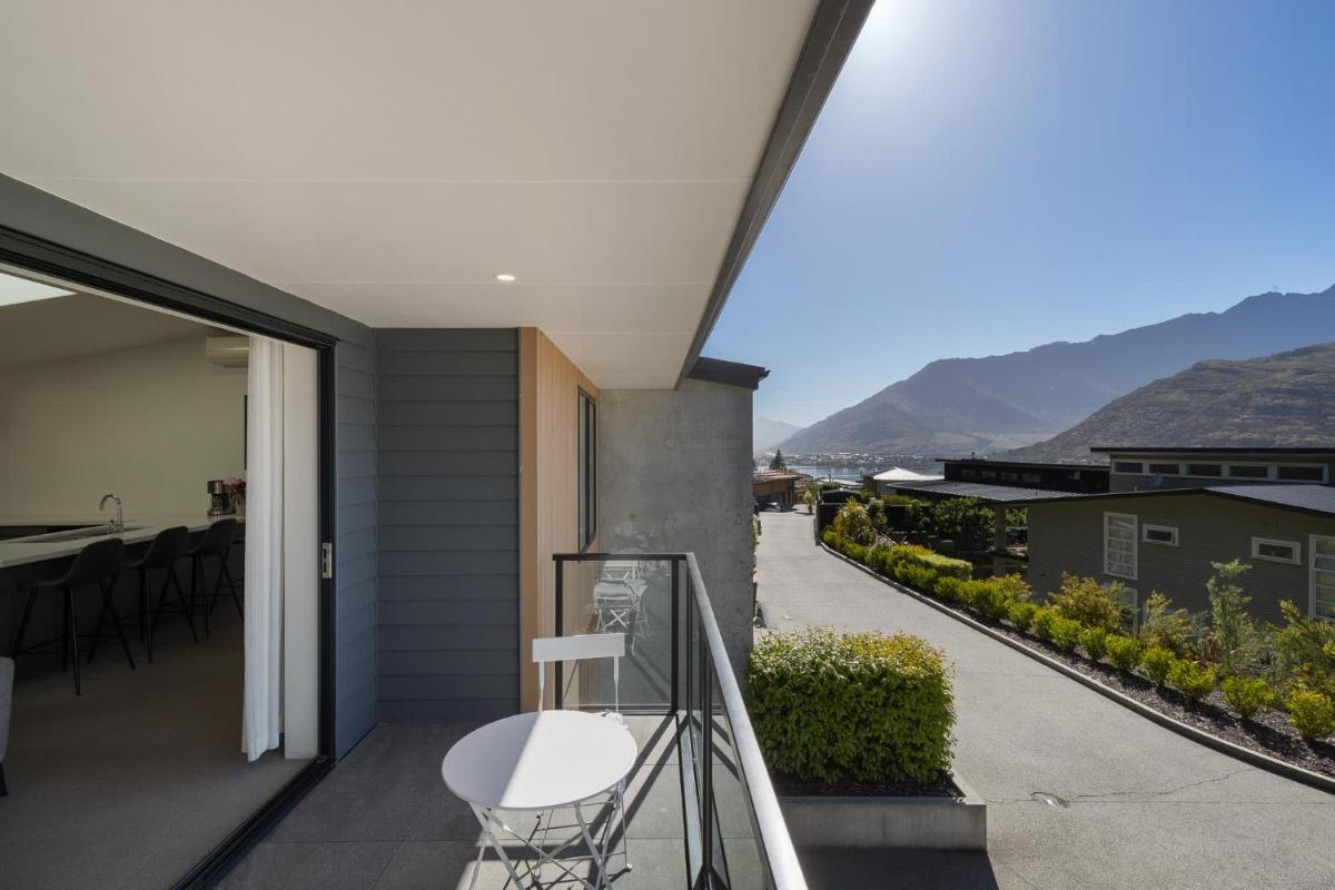 Queenstown Birdsong Retreat - image 7
