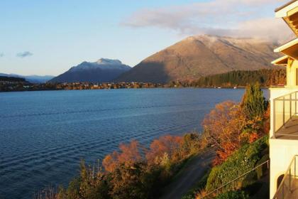 Absolute Lakeside - image 22